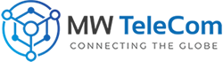 MW-TELECOM-LOGO-WEB250x70