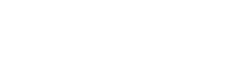 MW TELECOM (WHITE) LOGO -WEB